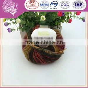 Jersey Yarn for Knitting thumbnail-6