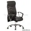 Sell Manager Chair thumbnail-1