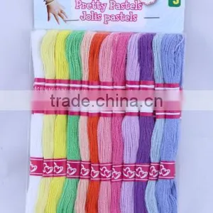 Cheap Yarn Metallic thumbnail-6