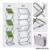 Sell Literature Stands thumbnail-1