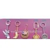 Sell Key Chain thumbnail-1