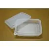 Thailand Plastic Food Packaging Box thumbnail-1