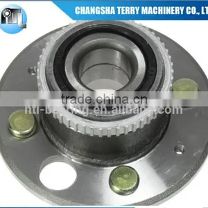 OEM 42200-SR3-A04 Rear Wheel Hub Bearing Fit Honda thumbnail-1