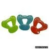 Sell Teether for Baby thumbnail-1