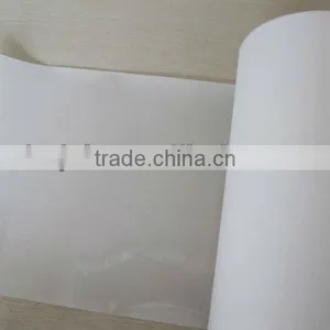 Motif Paper Hot Fix Paper Hot Fix Tape thumbnail-3