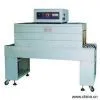 Sell All Shrink Packing Machine thumbnail-1