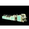 Sell Stamp-Album Sealing & Cutting Machine thumbnail-1