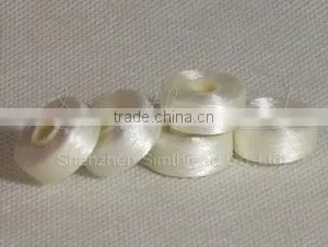 Embroidery Prewound Bobbin Thread thumbnail-1