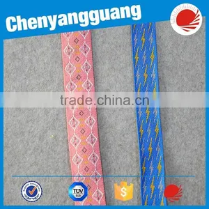 2017 New Nylon Webbing in High Quality With Fashion Style thumbnail-3