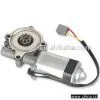 Motor 5 thumbnail-1