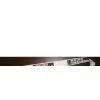 Sell Printed Lanyard thumbnail-1