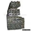 Sell Steel Seamless Tube thumbnail-1