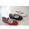Lady Casual Shoes thumbnail-1