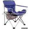 BEACH CHAIR thumbnail-1