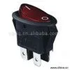 Sell Rocker Switch thumbnail-1