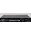 DVB-S2 HD FTA Satellite Receiver thumbnail-1