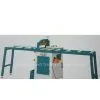 Pneumatic Cut-off Saw thumbnail-1
