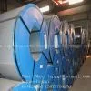 Color Coil Prepainted Steel-Color Coated Steel Coils-Color Coated Steel Coil Mill thumbnail-1