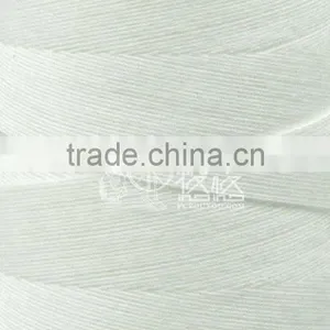 Super Cotton Poly Core Spun Sewing Thread thumbnail-6