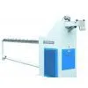 Tubular Fabric Reversing Machine thumbnail-1