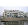 Zhangjiagang Lianda Machinery Co.,Ltd company overview - view 1 thumbnail