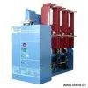 Sell Indoor Side Installed Vacuum Circuit Breaker thumbnail-1
