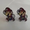 Cufflinks Sets thumbnail-1