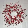 Artificial Candle Holder for Home Decoration thumbnail-1