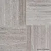 Sell Compound Tile (Artistic) thumbnail-1