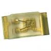 Single Color SMD LED thumbnail-1