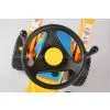 2013 Newest Fashion Pedal Cars for Kids 314 thumbnail-2
