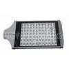 Energy Saving Aluminium LED Street Lights Fixtures REX-R001-84W thumbnail-1