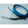 Warm Edge Sealing Spacer For Insulating Glass thumbnail-1