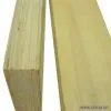 Sell LVL Board thumbnail-1
