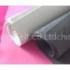 Super Flexible 2mm Grey or White 100% Pressed Wooleen Rolking Sauna Felt thumbnail-1