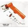 Plasma Cutting Tips/nozzles thumbnail-2