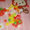 Star Pressed Candy thumbnail-1