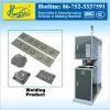 Spot-welding Machine thumbnail-1