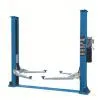 Two Post Lifts PL-3.5-2W thumbnail-1