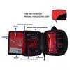 Sell Outdoor Waist Kit Bags thumbnail-1