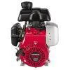 Honda GX100 Air-Cooled 4-Stroke OHC Engine thumbnail-1