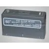 Digital Portable Gloss Meter thumbnail-1