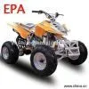 Sell 54 Models ATV With EPA thumbnail-1