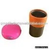 Plastic Mould and Moulding for Plastic Housing thumbnail-1