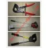 Good Price Cable Cutters,Cable-cutting Tools,cable Cutter thumbnail-1