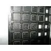 HFA3763IN Datasheet (PDF) - Intersil Corporation - 400MHz Quadrature Modulator and AGC thumbnail-1