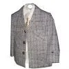 Boys'' Suit thumbnail-1