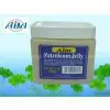 PETROLEUM JELLY OEM thumbnail-2
