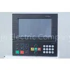 Alarm Function And Text Display Operate HMI Panels With Real Time Clock 3.7'' LCD thumbnail-1