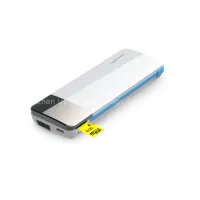 INano Power Bank thumbnail-2